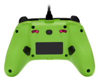 PowerA Advantage Fortnite Glow PC/XS - 1328716 - zdjęcie 5